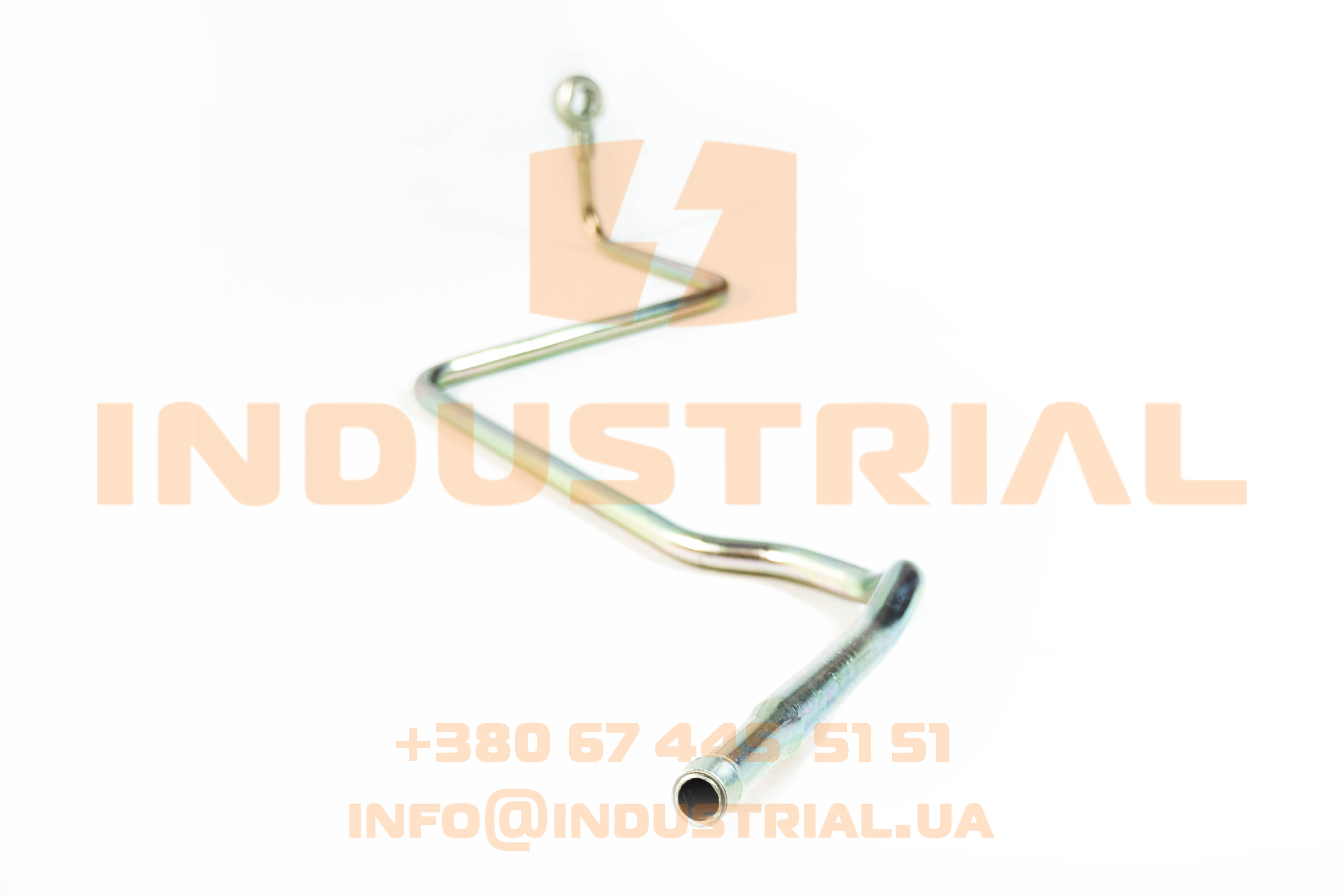 CNH 4178950 CNH INDUSTRIAL (IVECO)